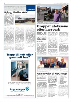 stjordalsnytt-20190327_000_00_00_022.pdf
