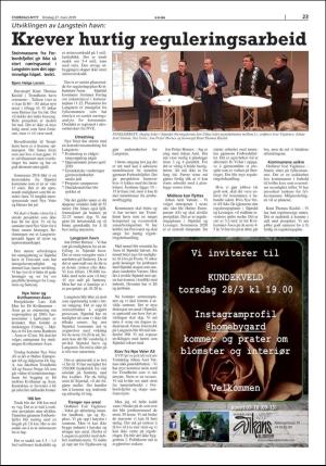 stjordalsnytt-20190327_000_00_00_023.pdf
