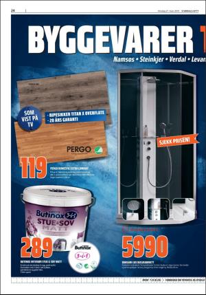 stjordalsnytt-20190327_000_00_00_024.pdf