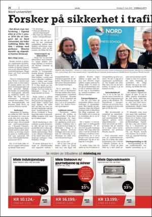 stjordalsnytt-20190327_000_00_00_026.pdf