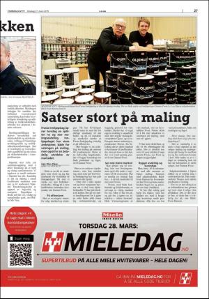 stjordalsnytt-20190327_000_00_00_027.pdf