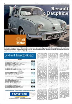 stjordalsnytt-20190327_000_00_00_028.pdf