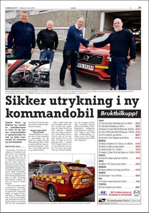 stjordalsnytt-20190327_000_00_00_029.pdf