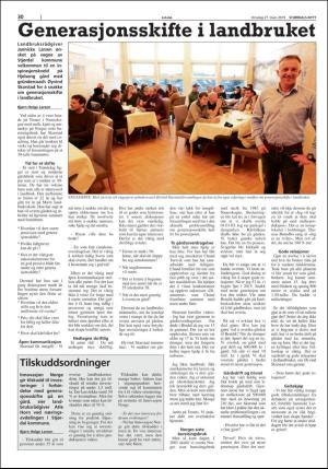 stjordalsnytt-20190327_000_00_00_030.pdf