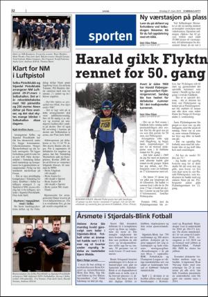 stjordalsnytt-20190327_000_00_00_032.pdf