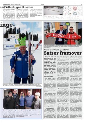 stjordalsnytt-20190327_000_00_00_033.pdf