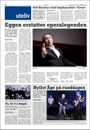 stjordalsnytt-20190327_000_00_00_034.pdf