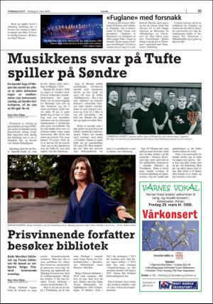 stjordalsnytt-20190327_000_00_00_035.pdf