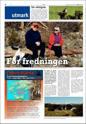 stjordalsnytt-20190327_000_00_00_036.pdf