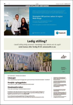 stjordalsnytt-20190327_000_00_00_038.pdf