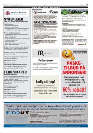 stjordalsnytt-20190327_000_00_00_039.pdf