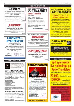 stjordalsnytt-20190327_000_00_00_040.pdf