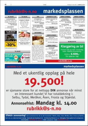 stjordalsnytt-20190327_000_00_00_042.pdf