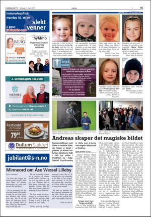 stjordalsnytt-20190327_000_00_00_045.pdf