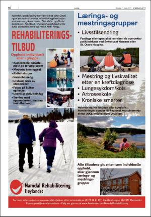 stjordalsnytt-20190327_000_00_00_046.pdf