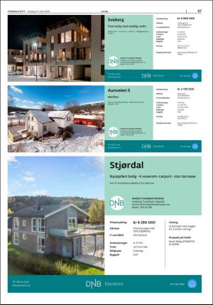 stjordalsnytt-20190327_000_00_00_047.pdf
