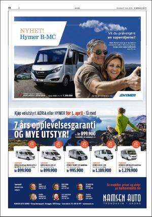 stjordalsnytt-20190327_000_00_00_048.pdf