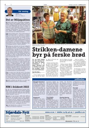 stjordalsnytt-20190403_000_00_00_002.pdf