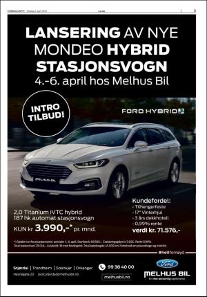 stjordalsnytt-20190403_000_00_00_003.pdf