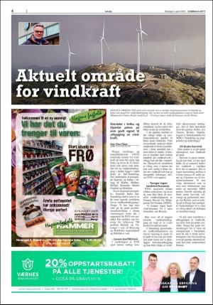 stjordalsnytt-20190403_000_00_00_004.pdf