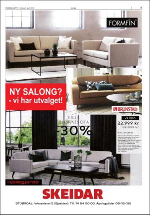 stjordalsnytt-20190403_000_00_00_005.pdf