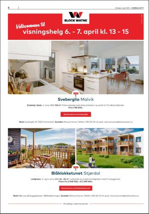 stjordalsnytt-20190403_000_00_00_006.pdf