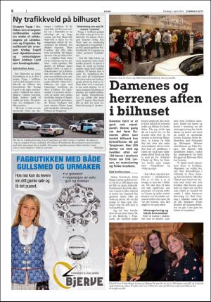 stjordalsnytt-20190403_000_00_00_008.pdf