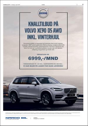 stjordalsnytt-20190403_000_00_00_009.pdf