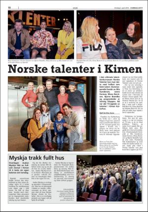 stjordalsnytt-20190403_000_00_00_010.pdf