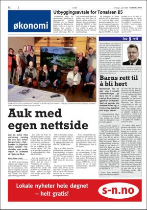 stjordalsnytt-20190403_000_00_00_012.pdf