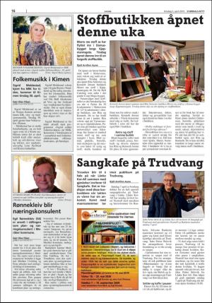 stjordalsnytt-20190403_000_00_00_016.pdf