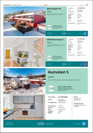 stjordalsnytt-20190403_000_00_00_017.pdf
