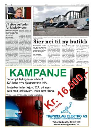stjordalsnytt-20190403_000_00_00_020.pdf