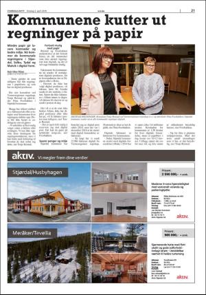 stjordalsnytt-20190403_000_00_00_021.pdf