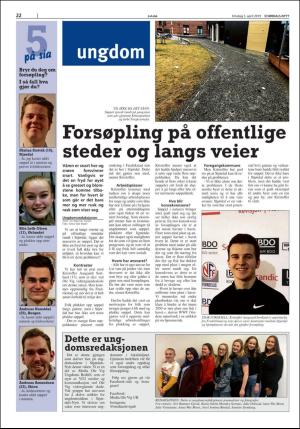 stjordalsnytt-20190403_000_00_00_022.pdf