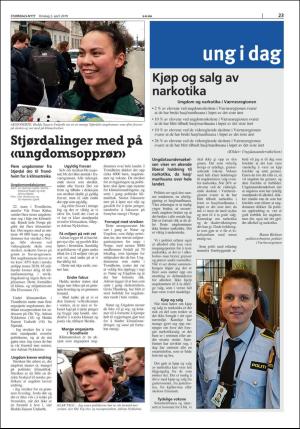 stjordalsnytt-20190403_000_00_00_023.pdf