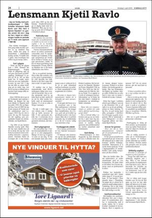 stjordalsnytt-20190403_000_00_00_024.pdf