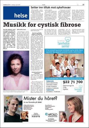 stjordalsnytt-20190403_000_00_00_025.pdf