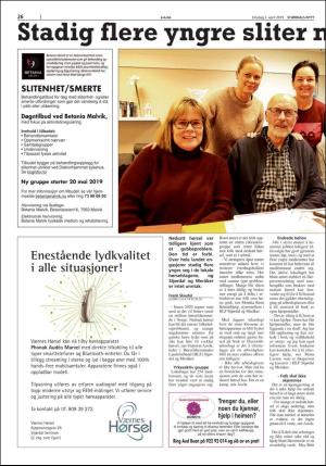 stjordalsnytt-20190403_000_00_00_026.pdf