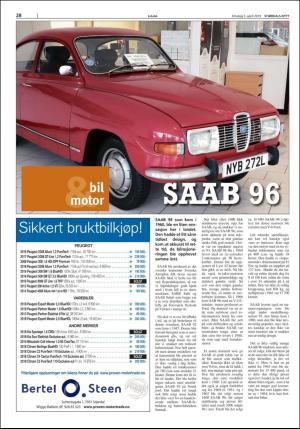 stjordalsnytt-20190403_000_00_00_028.pdf