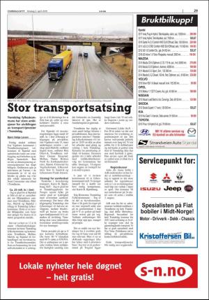 stjordalsnytt-20190403_000_00_00_029.pdf