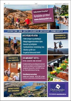 stjordalsnytt-20190403_000_00_00_030.pdf