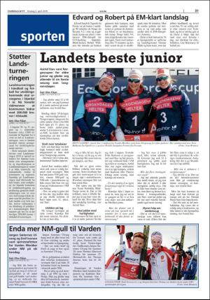 stjordalsnytt-20190403_000_00_00_031.pdf