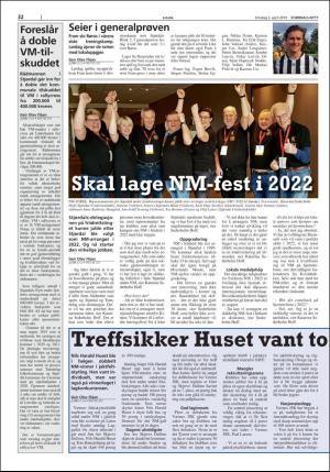 stjordalsnytt-20190403_000_00_00_032.pdf