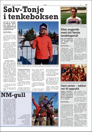 stjordalsnytt-20190403_000_00_00_033.pdf
