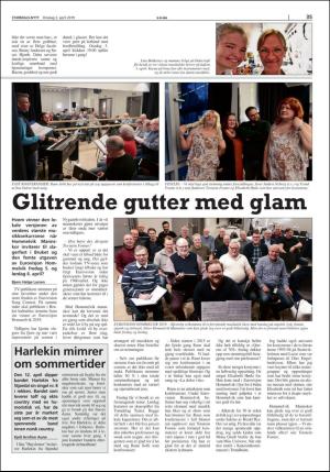stjordalsnytt-20190403_000_00_00_035.pdf