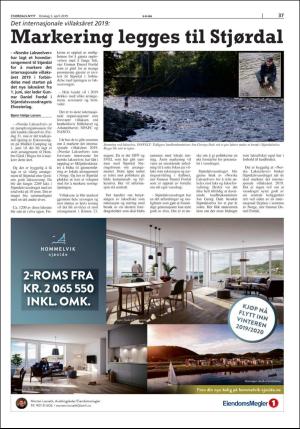 stjordalsnytt-20190403_000_00_00_037.pdf