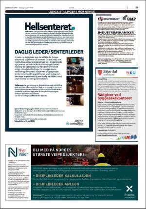 stjordalsnytt-20190403_000_00_00_039.pdf