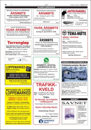 stjordalsnytt-20190403_000_00_00_040.pdf