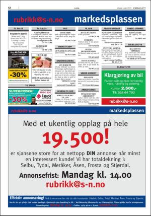 stjordalsnytt-20190403_000_00_00_042.pdf